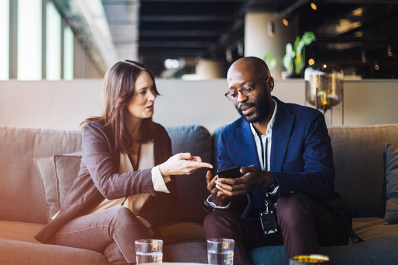 Trenvofinance Business Loans